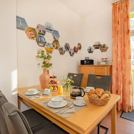 Kaiserhof 05 *